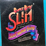 Root Boy Slim - Root Boy Slim & The Sex Change Band