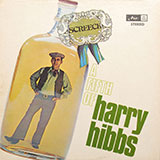 Harry Hibbs - A Fifth Of Harry Hibbs