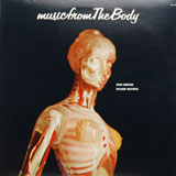 Roger Waters - Music From The Body