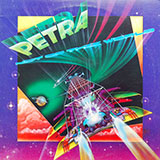 Petra - Not Of This World