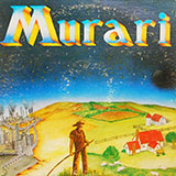 Murari - Murari