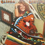 Glenda Griffith - Glenda Griffith
