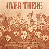 Various Artists - Over There