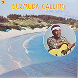 Reuben McCoy - Bermuda Calling