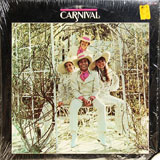 Carnival - The Carnival