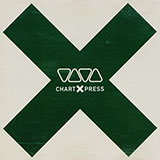 Various Artists - Viva ChartXPress