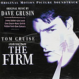 Dave Grusin - The Firm