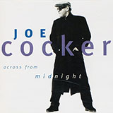 Joe Cocker - Across From Midnight