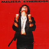 Melissa Etheridge - Melissa Etheridge