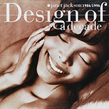 Janet Jackson - Design Of A Decade 1986 /1996