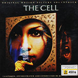 Howard Shore - The Cell