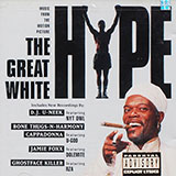 Various Artists - The Great White Hype