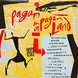 Various Artists - Pagan In A Pagan Land