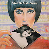 Robert Ellis Orrall - Fixation