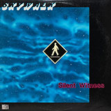 Skywalk - Silent Witness