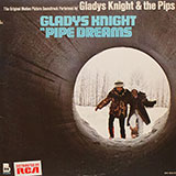 Gladys Knight & The Pips - Pipe Dreams