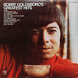 Bobby Goldsboro - Bobby Goldsboro's Greatest Hits