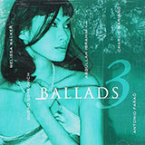 Various Artists - Ballads 3