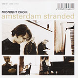 Midnight Choir - Amsterdam Stranded
