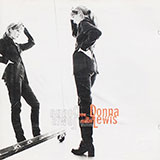 Donna Lewis - Now In A Minute