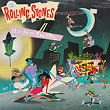  Rolling Stones - Harlem Shuffle