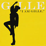 Gille - I Am Gille