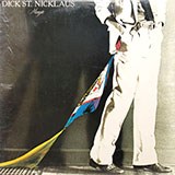 Dick St. Nicklaus - Magic