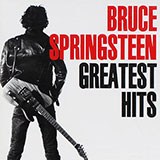 Bruce Springsteen - Bruce Springsteen Greatest Hits