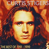 Curtis Stigers - The Best Of 1991-1999