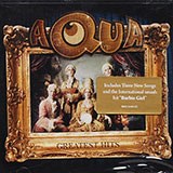 Aqua - Aqua Greatest Hits