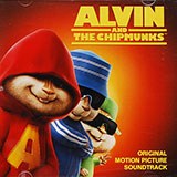 Various Artists - Alvin And The Chipmunks