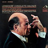 Leinsdorf-Conducts-Wagner