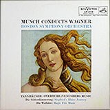 Munch-Conducts-Wagner