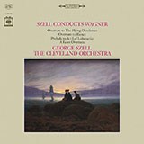 Szell-Conducts-Wagner